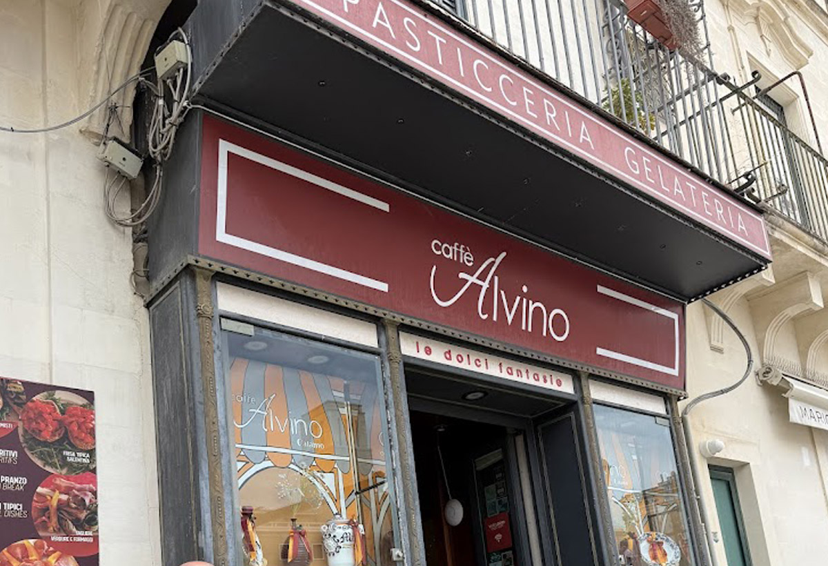 alvino