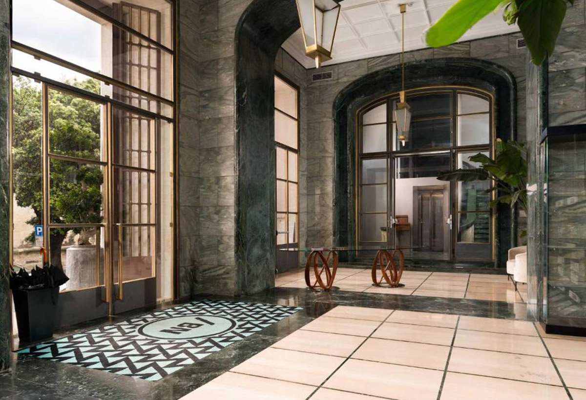 bnhotel