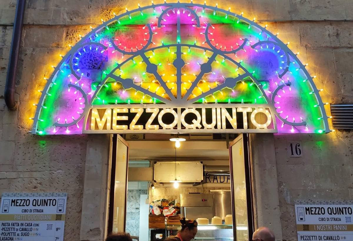 mezzoquinto-strada