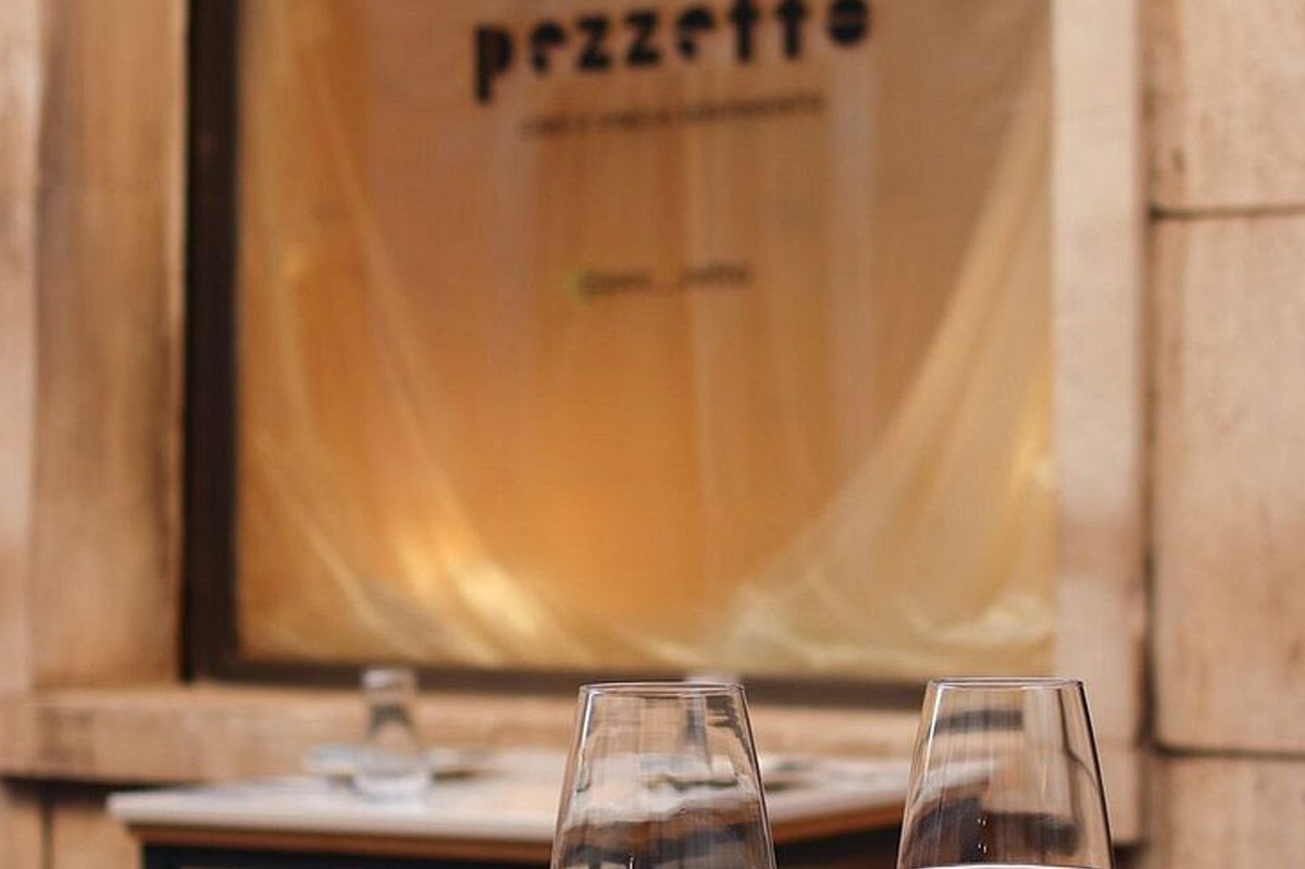 pezzetto